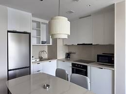 Vida Marassi By Bird Nest