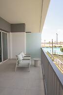 Vida Marassi By Bird Nest