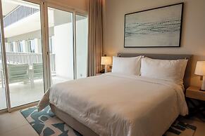 Vida Marassi By Bird Nest