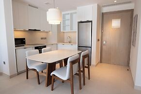 Vida Marassi By Bird Nest