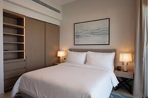 Vida Marassi By Bird Nest