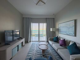 Vida Marassi By Bird Nest