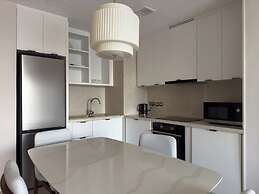 Vida Marassi By Bird Nest
