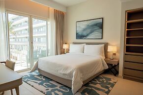Vida Marassi By Bird Nest