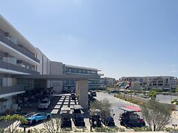 Vida Marassi By Bird Nest