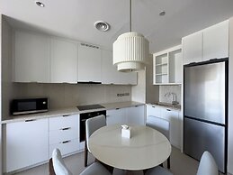 Vida Marassi By Bird Nest