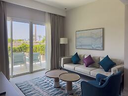 Vida Marassi By Bird Nest