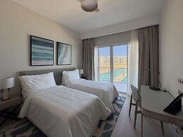 Vida Marassi By Bird Nest