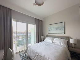 Vida Marassi By Bird Nest