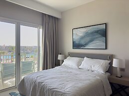 Vida Marassi By Bird Nest