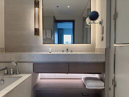 Vida Marassi By Bird Nest