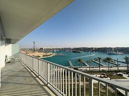 Vida Marassi By Bird Nest