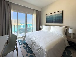 Vida Marassi By Bird Nest