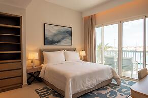 Vida Marassi By Bird Nest