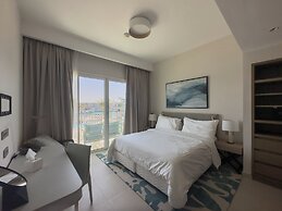 Vida Marassi By Bird Nest