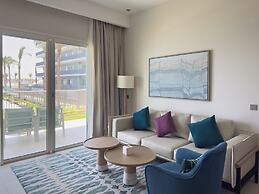 Vida Marassi By Bird Nest