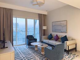 Vida Marassi By Bird Nest