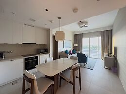 Vida Marassi By Bird Nest