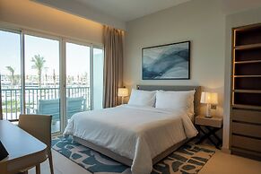 Vida Marassi By Bird Nest