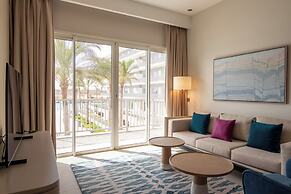 Vida Marassi By Bird Nest