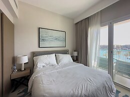 Vida Marassi By Bird Nest