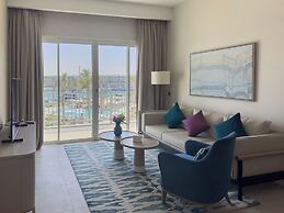 Vida Marassi By Bird Nest