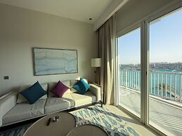 Vida Marassi By Bird Nest