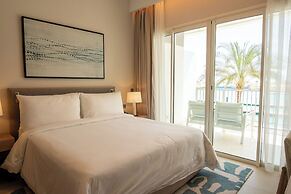 Vida Marassi By Bird Nest