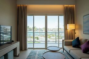 Vida Marassi By Bird Nest