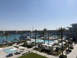 Vida Marassi By Bird Nest