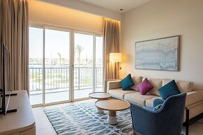 Vida Marassi By Bird Nest