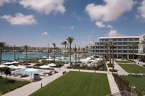 Vida Marassi By Bird Nest