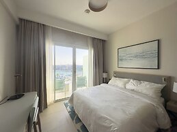 Vida Marassi By Bird Nest