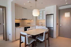 Vida Marassi By Bird Nest