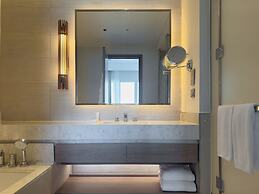 Vida Marassi By Bird Nest