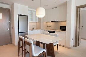 Vida Marassi By Bird Nest