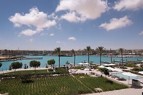 Vida Marassi By Bird Nest
