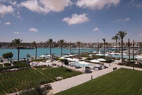 Vida Marassi By Bird Nest
