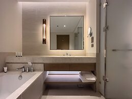 Vida Marassi By Bird Nest