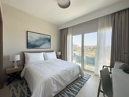 Vida Marassi By Bird Nest