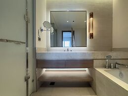 Vida Marassi By Bird Nest