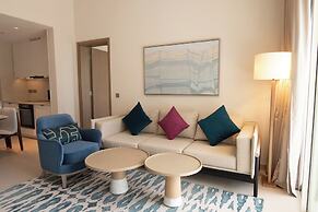 Vida Marassi By Bird Nest