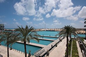 Vida Marassi By Bird Nest