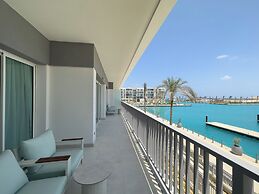Vida Marassi By Bird Nest