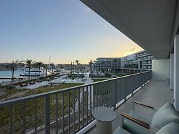 Vida Marassi By Bird Nest