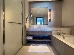 Vida Marassi By Bird Nest