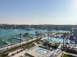 Vida Marassi By Bird Nest