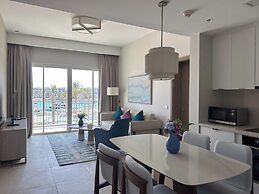 Vida Marassi By Bird Nest