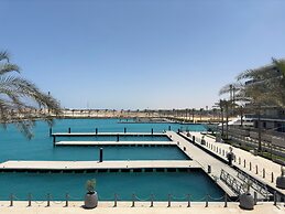 Vida Marassi By Bird Nest