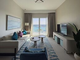Vida Marassi By Bird Nest